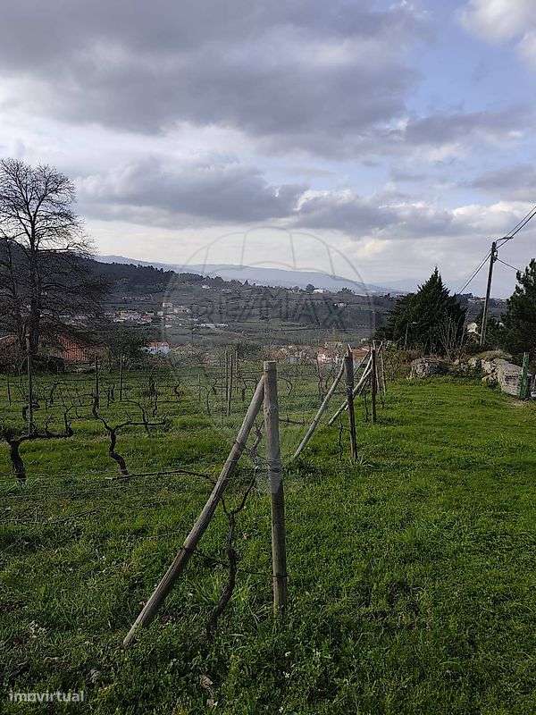 Terreno  para venda - Grande imagem: 5/9