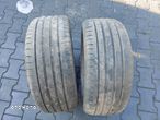 OPONY LETNIE 2 SZT 225/45R17 2019R DĘBICA PRESTO HP2 - 6