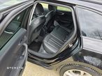 Audi A4 Avant 2.0 TDI DPF clean diesel S line Sportpaket - 16