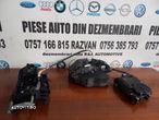 Broasca Blocator Incuietoare Soft Close Bmw F01 F02 F03 F04 Seria 7 Cod 7815687 - Dezmembrari Arad - 2