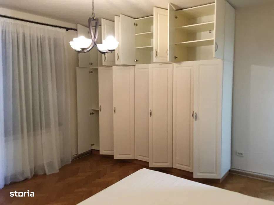 Apartament 3 camere - Central - Imagine principală: 5/9