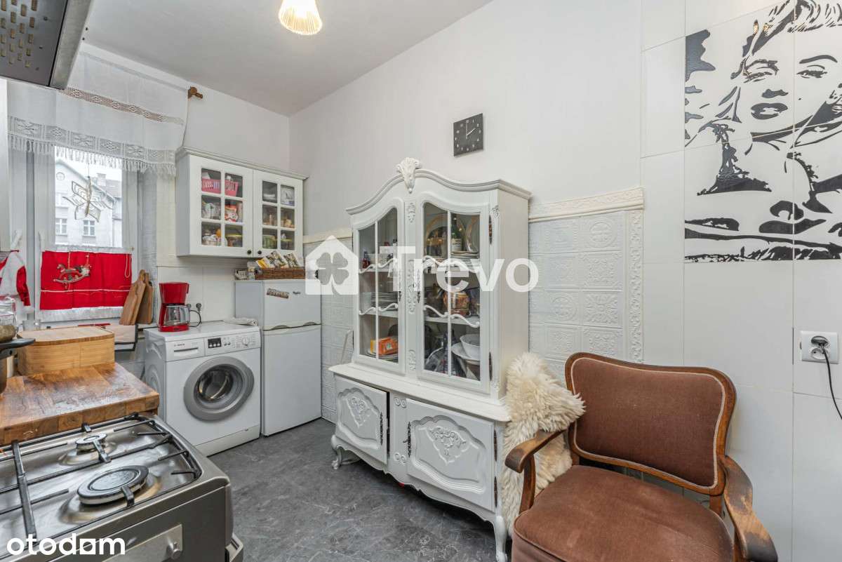 CO miejskie | Oliwa | Prywatny parking |Przy lesie-4