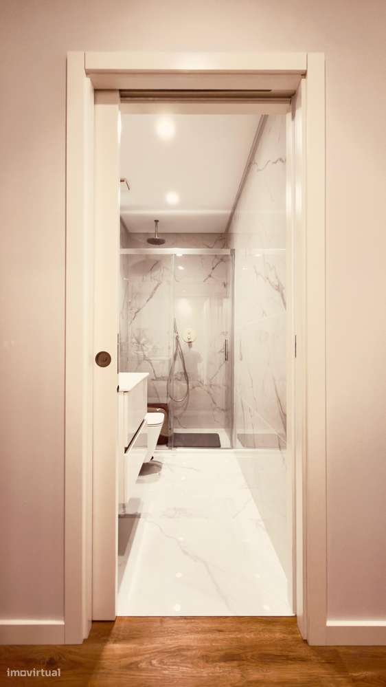 Oportunidade Única: T2 no GARDENPARK-11