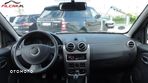 Dacia Sandero Stepway 1.6 - 7