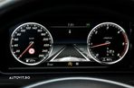 Mercedes-Benz S 350 d 4MATIC BlueTEC Aut - 29