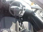 Opel Corsa D 1.3 CDTi 2007 para peças - 5