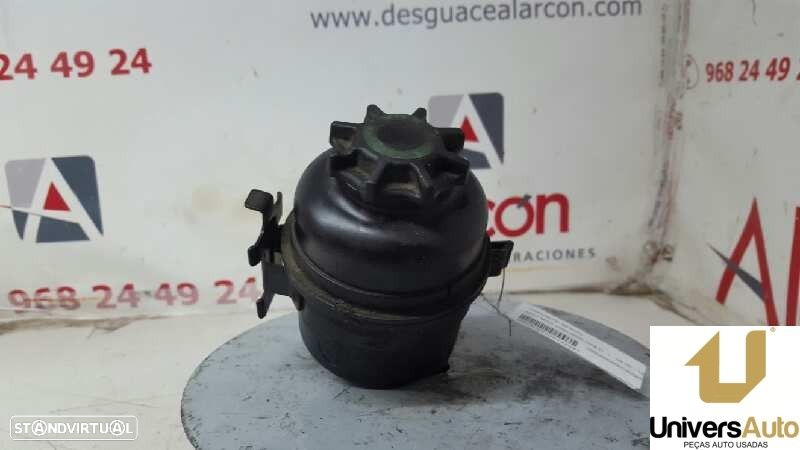 DEPÓSITO SERVO MINI MINI (R50,R53) ONE D - 5