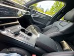 Audi A6 Avant 40 TDI quattro Design S tronic - 28