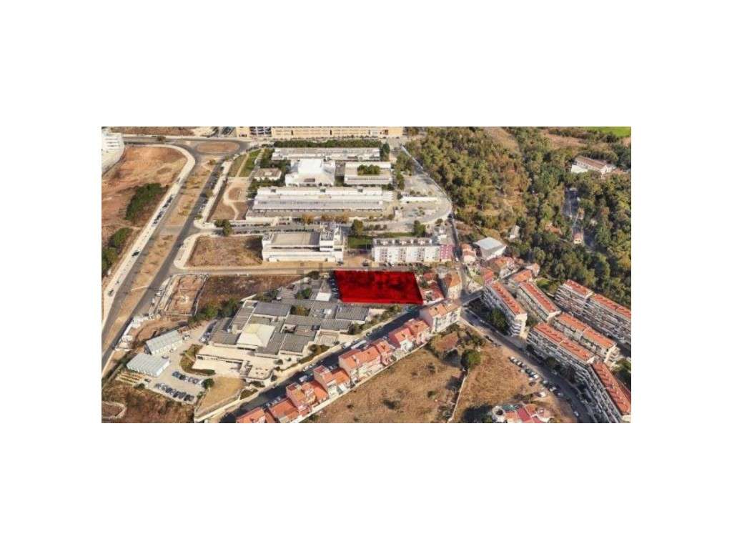 Terreno, Ajuda - Grande imagem: 4/10