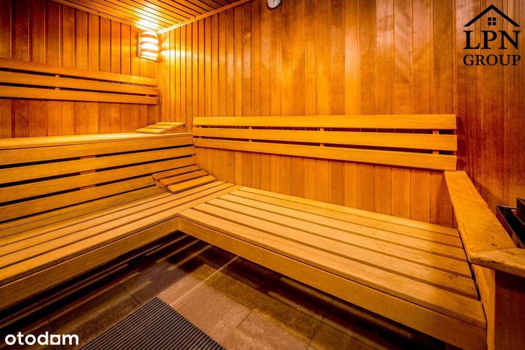 Przytulny Trzypokojowy Apartament Zakopane.-19