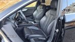 Audi A5 Sportback 2.0 TDI Multitronic Business Line Sport - 26