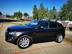 Audi Q5 2.0 TDI Quattro S-Tronic - 11