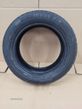 PLATIN 195/55 R16 87H RP-60 WINTER 7,6MM 2017ROK - 3