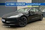 Tesla Model 3 RWD - 1