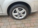 Ford Focus 1.6 TI-VCT Ambiente - 18