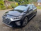 Hyundai IONIQ Plug-in-Hybrid 1.6 GDI Premium - 5