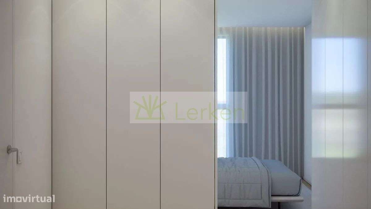 T3 NOVA CONSTRUÇAO | BRAGA(Nogueira) - Grande imagem: 5/5