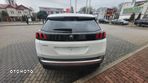 Peugeot 3008 1.2 PureTech Allure Pack S&S EAT8 - 5