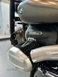 BMW R 18 - 9