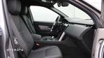 Land Rover Discovery Sport 2.0 P200 mHEV R-Dynamic SE - 4