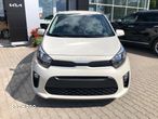 Kia Picanto 1.0 M - 4