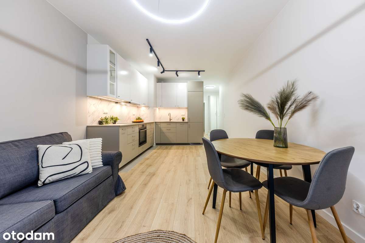 Wynajęte !!! - Pełny obrazek: 5/20