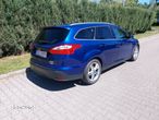 Ford Focus 1.0 EcoBoost Start-Stopp-System SYNC Edition - 3