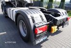 Scania R 450 / RETARDER / AER CONDIȚIONAT PARCARE / TOATE PE PERNE / ANVELOPE 100% - 13