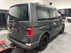 Volkswagen Multivan 2.0 TDI L1 Business - 8