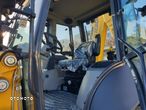 New Holland B100D - 10