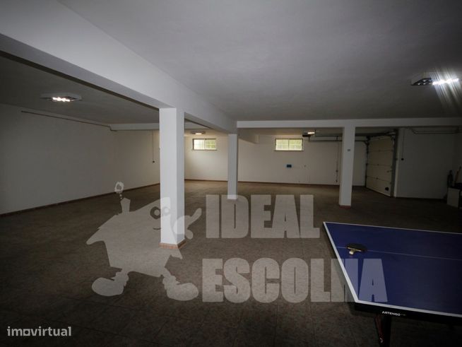 MORADIA V4 ALVOR 1200 000€-49