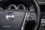 Volvo XC 60 2.4D AWD Momentum - 25