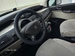 Peugeot 807 2.2 HDi Navteq - 46