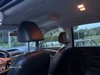 VW Sharan 2.0 TDI Trendline - 28