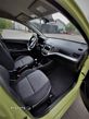 Kia Picanto 1.0 XL - 11