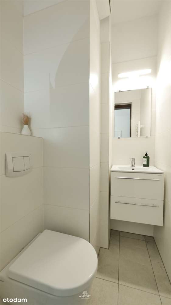 Nowoczesny lokal usługowo-biurowy-5