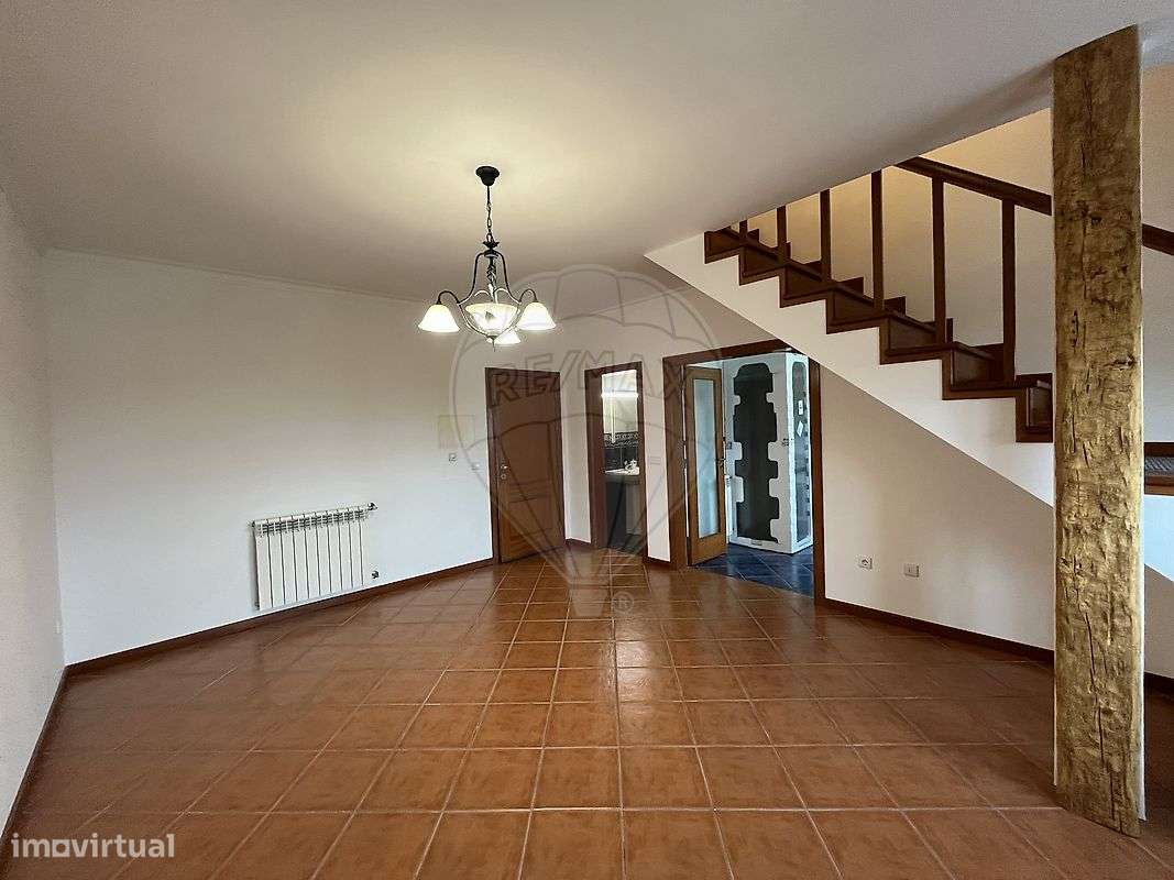 Apartamento T2 para venda - Grande imagem: 2/24