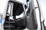 Renault T 440 / 13 L / HIGH CAB / 2018 ROK / KLIMA POSTOJOWA / SPROWADZONA - 37