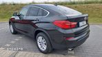 BMW X4 xDrive20i - 6