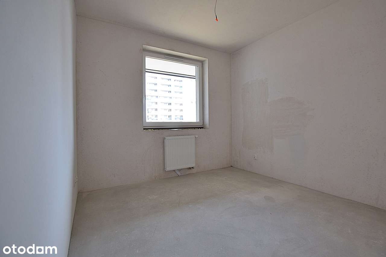 2p. w Apartamentowcu! 31,19 m2! Gotowe do dobioru!-2