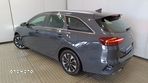 Kia Ceed SW 1.6 GDI DCT OPF Plug-in-Hybrid Vision - 4