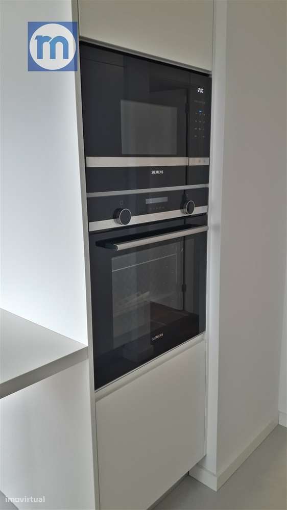 Apartamento T1 Venda em Campanhã,Porto-20