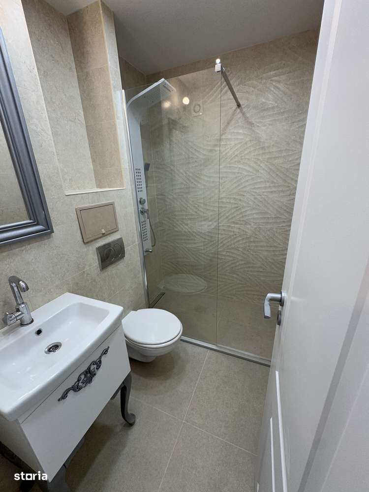 Apartament Drumul Taberei Compozitorilor Favorit-6