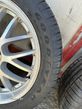 Jante aluminiu Audi Q7 285/40R20 - 8