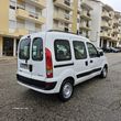 Renault Kangoo 1.5 dCi Pack - 5