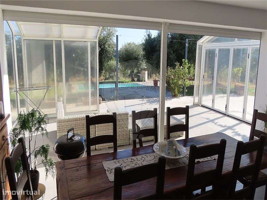 Moradia T3 para venda-18