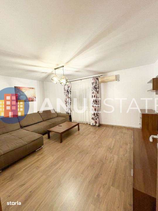 13 Septembrie Drumul Sarii Academia Militara Centrala Parcare 2 Bai - Imagine principală: 2/15