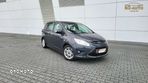 Ford Grand C-MAX - 2