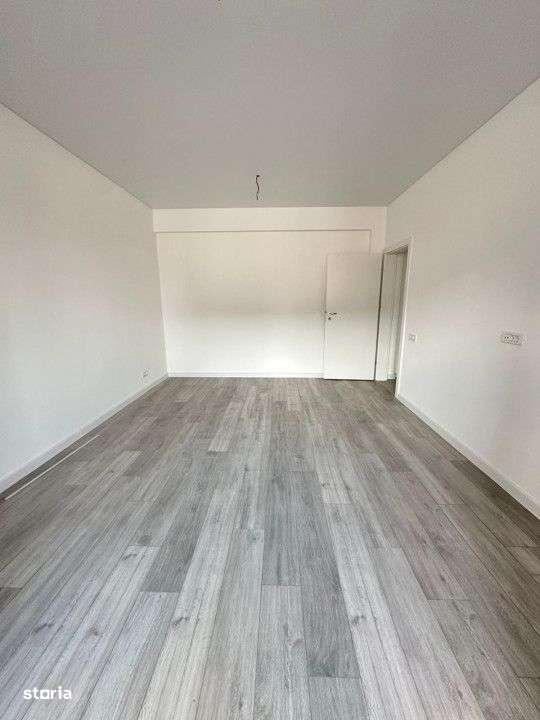 Vanzare Apartament 3 camere/Decomandat/Incalzire in Pardoseala-9