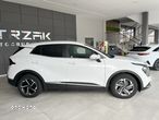 Kia Sportage 1.6 T-GDI MHEV L 2WD DCT - 4